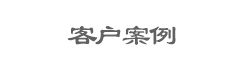 aƷ